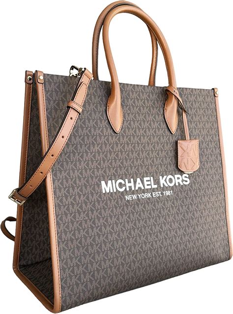 tassen michael kors 2014|michael kors large totes.